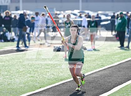 Thumbnail 2 in Pendleton Heights at Delta (Pole Vault) photogallery.