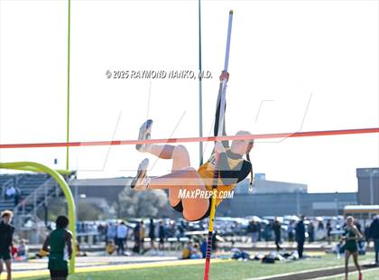 Thumbnail 3 in Pendleton Heights at Delta (Pole Vault) photogallery.