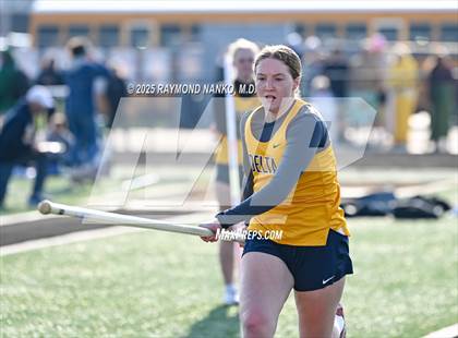 Thumbnail 3 in Pendleton Heights at Delta (Pole Vault) photogallery.