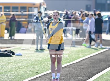 Thumbnail 2 in Pendleton Heights at Delta (Pole Vault) photogallery.