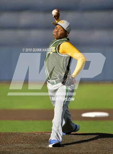 null - Photo 01
