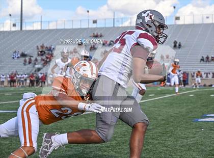 Thumbnail 3 in Madison vs Marshall photogallery.