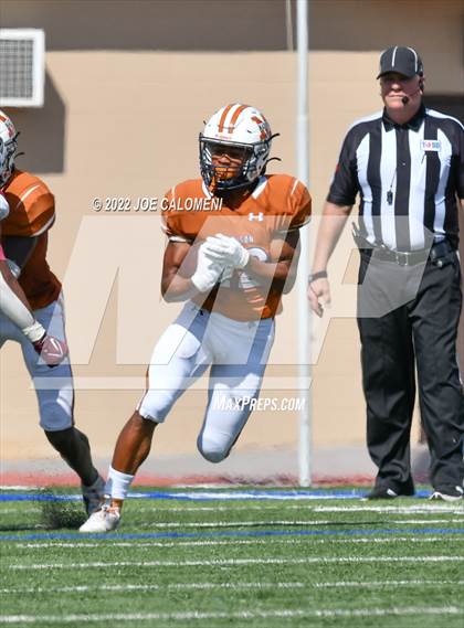 Thumbnail 3 in Madison vs Marshall photogallery.