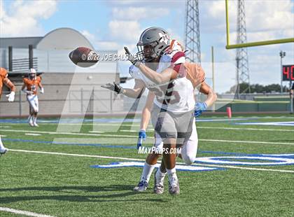 Thumbnail 3 in Madison vs Marshall photogallery.