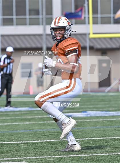 Thumbnail 2 in Madison vs Marshall photogallery.