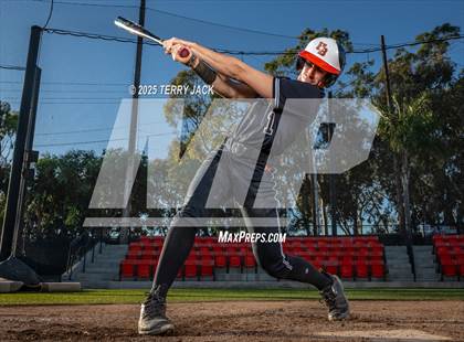 Thumbnail 3 in Huntington Beach (College Commits) photogallery.