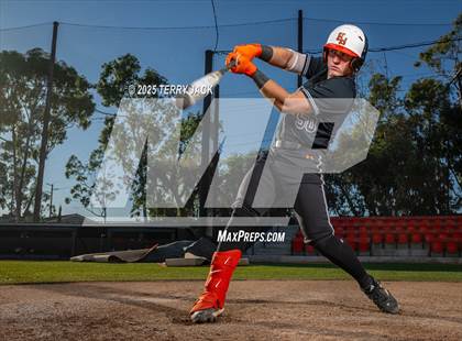 Thumbnail 2 in Huntington Beach (College Commits) photogallery.