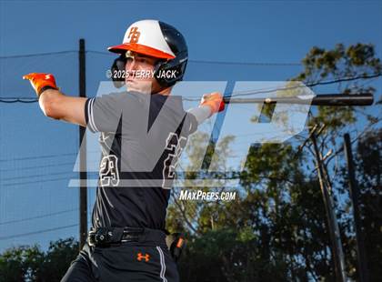 Thumbnail 3 in Huntington Beach (College Commits) photogallery.