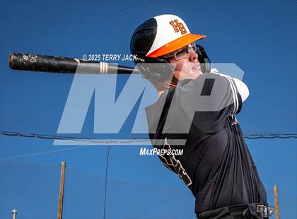 Thumbnail 3 in Huntington Beach (College Commits) photogallery.