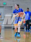 Photo from the gallery "Stadium @ Lakes"