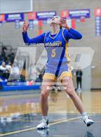 Photo from the gallery "Stadium @ Lakes"