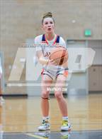 Photo from the gallery "Stadium @ Lakes"
