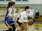Photo from the gallery "Lincoln @ Cosumnes Oaks"