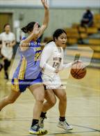 Photo from the gallery "Lincoln @ Cosumnes Oaks"