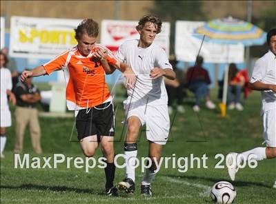 Thumbnail 3 in Roseville @ Rocklin photogallery.