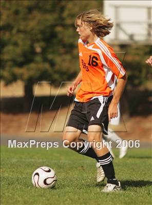 Thumbnail 1 in Roseville @ Rocklin photogallery.