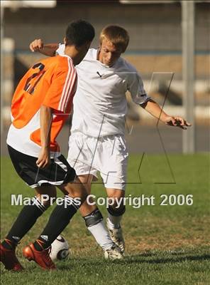 Thumbnail 1 in Roseville @ Rocklin photogallery.