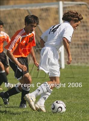 Thumbnail 1 in Roseville @ Rocklin photogallery.
