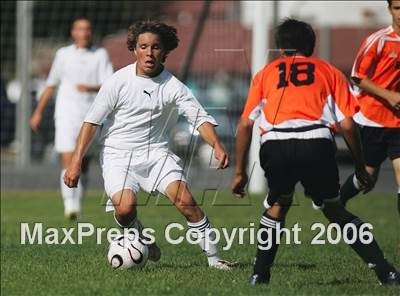Thumbnail 2 in Roseville @ Rocklin photogallery.