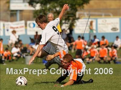 Thumbnail 1 in Roseville @ Rocklin photogallery.