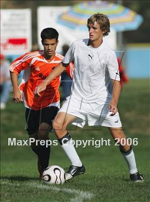 Thumbnail 2 in Roseville @ Rocklin photogallery.