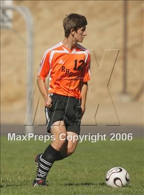 Thumbnail 2 in Roseville @ Rocklin photogallery.