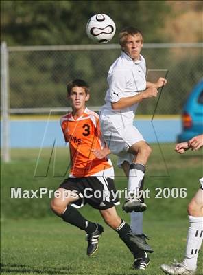 Thumbnail 1 in Roseville @ Rocklin photogallery.