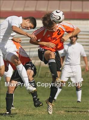 Thumbnail 3 in Roseville @ Rocklin photogallery.
