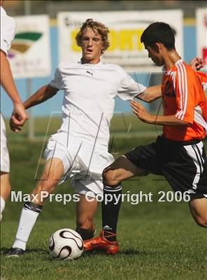 Thumbnail 1 in Roseville @ Rocklin photogallery.