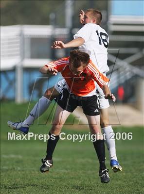 Thumbnail 3 in Roseville @ Rocklin photogallery.