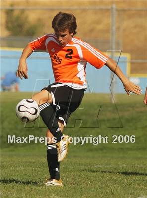 Thumbnail 2 in Roseville @ Rocklin photogallery.