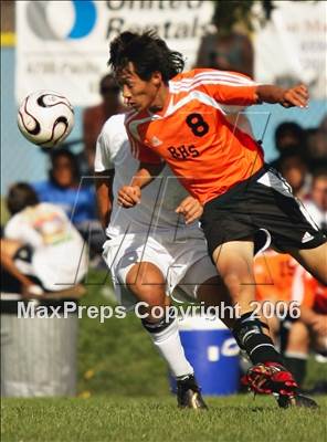 Thumbnail 3 in Roseville @ Rocklin photogallery.