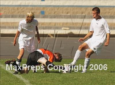 Thumbnail 2 in Roseville @ Rocklin photogallery.