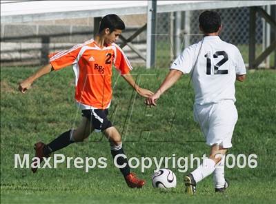 Thumbnail 2 in Roseville @ Rocklin photogallery.