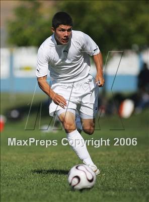 Thumbnail 2 in Roseville @ Rocklin photogallery.
