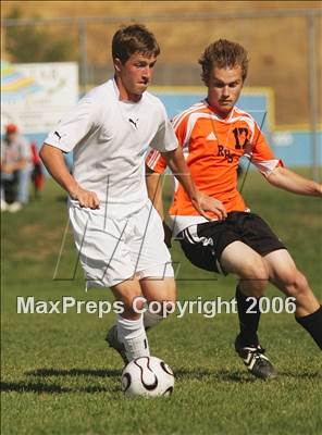 Thumbnail 3 in Roseville @ Rocklin photogallery.