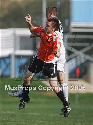 Thumbnail 1 in Roseville @ Rocklin photogallery.