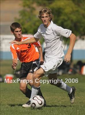 Thumbnail 1 in Roseville @ Rocklin photogallery.