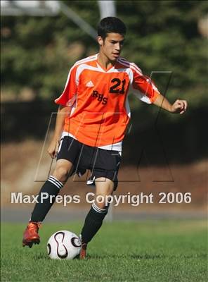 Thumbnail 2 in Roseville @ Rocklin photogallery.