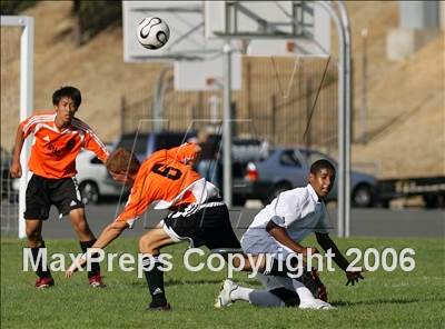 Thumbnail 3 in Roseville @ Rocklin photogallery.