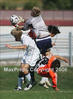 Thumbnail 2 in Roseville @ Rocklin photogallery.