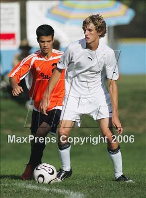 Thumbnail 3 in Roseville @ Rocklin photogallery.