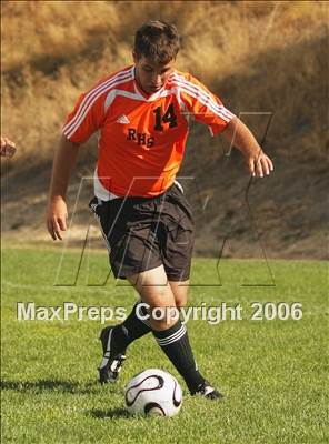 Thumbnail 3 in Roseville @ Rocklin photogallery.