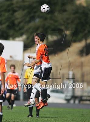 Thumbnail 3 in Roseville @ Rocklin photogallery.