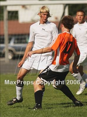 Thumbnail 3 in Roseville @ Rocklin photogallery.