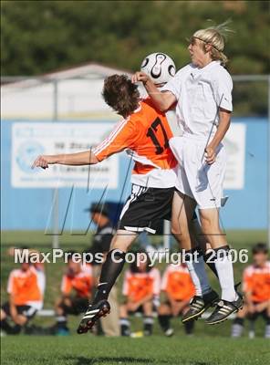 Thumbnail 2 in Roseville @ Rocklin photogallery.