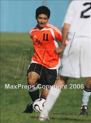 Thumbnail 1 in Roseville @ Rocklin photogallery.