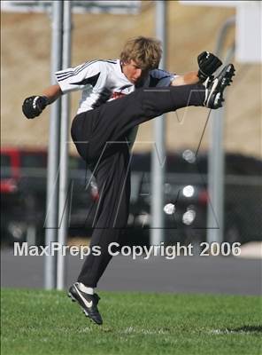Thumbnail 1 in Roseville @ Rocklin photogallery.