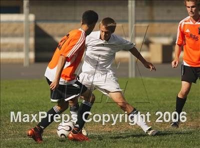 Thumbnail 3 in Roseville @ Rocklin photogallery.