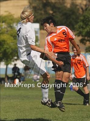 Thumbnail 3 in Roseville @ Rocklin photogallery.